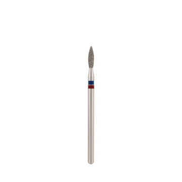 Embout diamant COD n°57