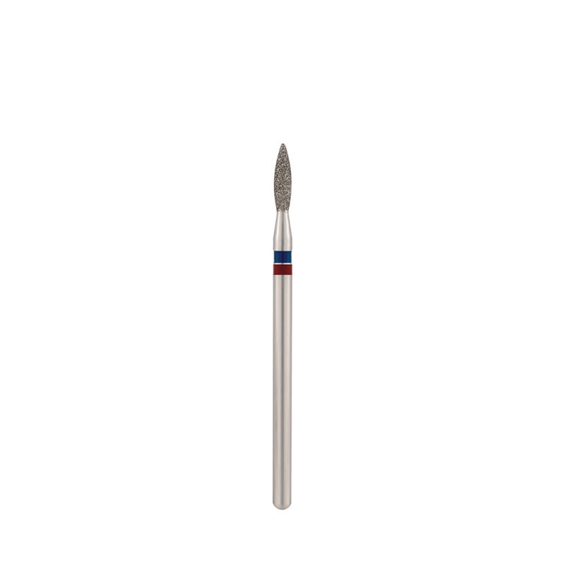 Embout diamant COD n°57