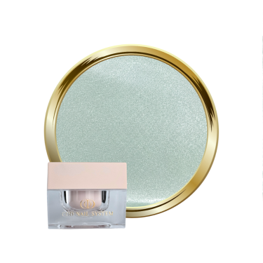 Art Line 28 - Pearl Green