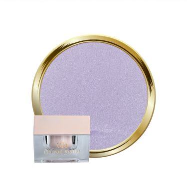 Art Line 29 - Pearl Violet