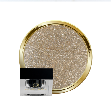 Spider Line Gold