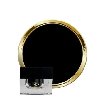 Spider Line Black