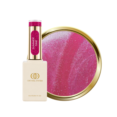 Summertime - My Color -...