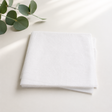 sur filtre protection aspirateur ongle
