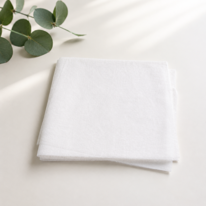 sur filtre protection aspirateur ongle