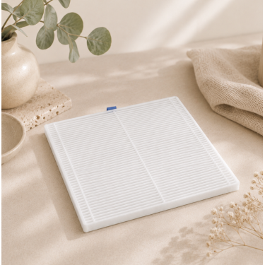 Filtre Hoover Pro