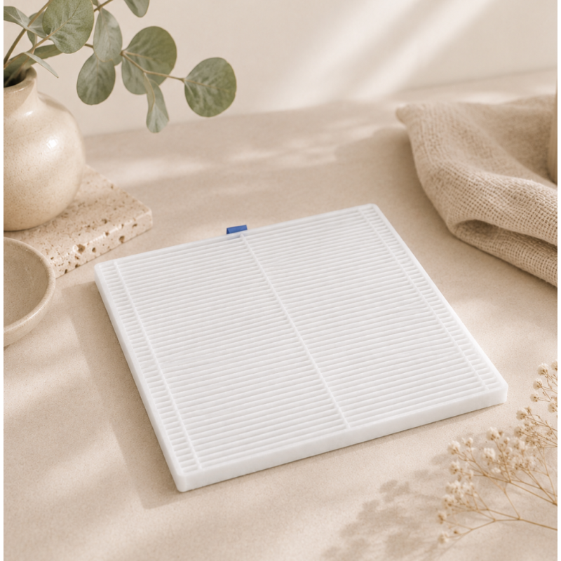 Filtre Hoover Pro