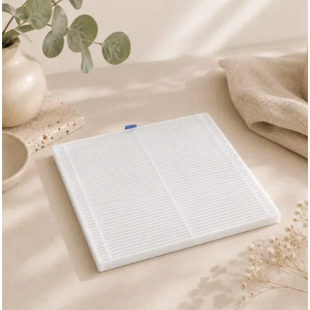 Filtre Hoover Pro
