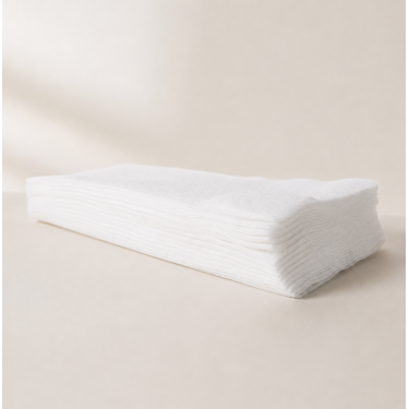 Sur-filtres pour aspirateur Hoover Pro