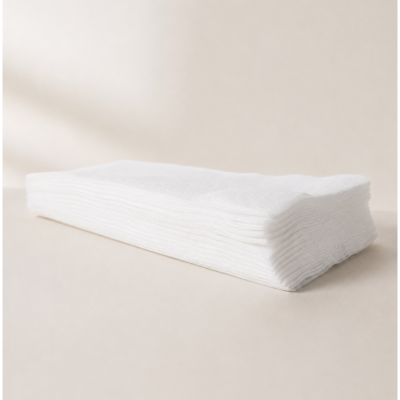 Sur-filtres pour aspirateur Hoover Pro