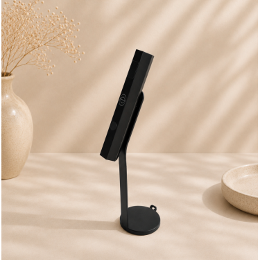 Go Light Mini lampe uv led avec support