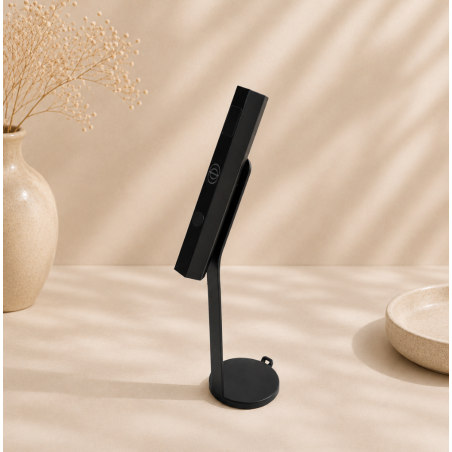 Go Light Mini lampe uv led avec support