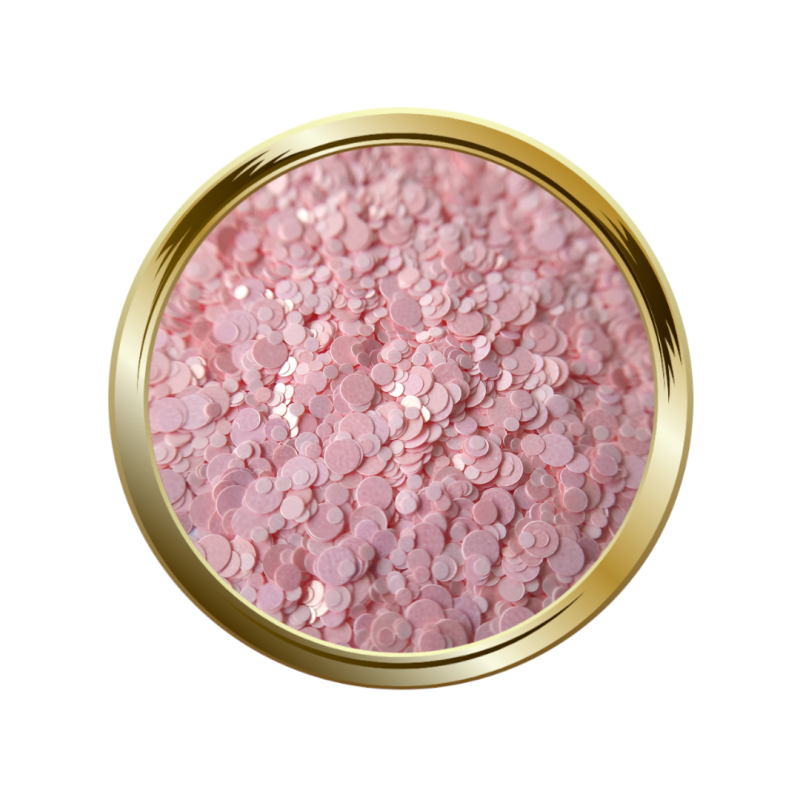 Mix o Paris Orchid