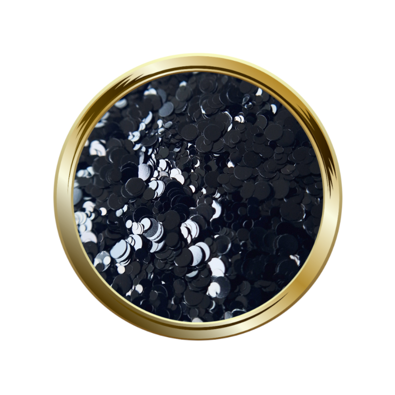 Mix Black