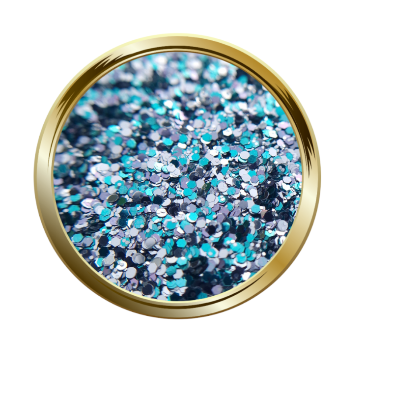 Mix Zircon