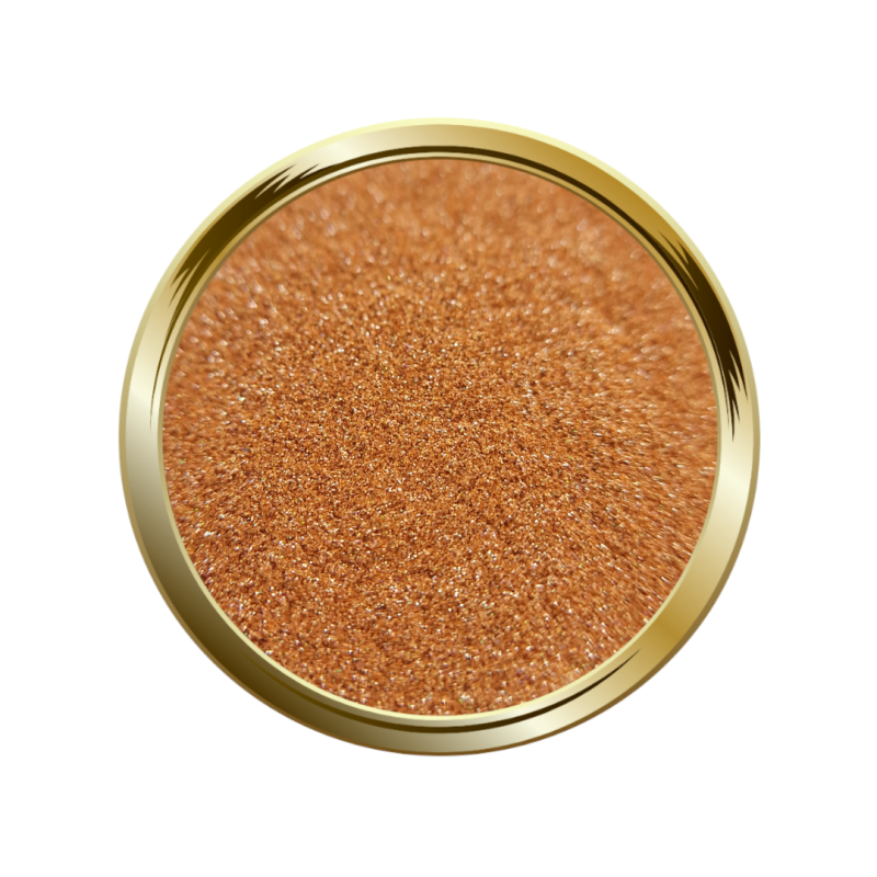 Holofine Glitter 13