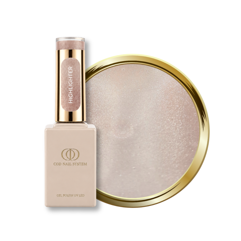 Highlighter - My Color -...