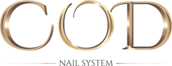 COD Nail System