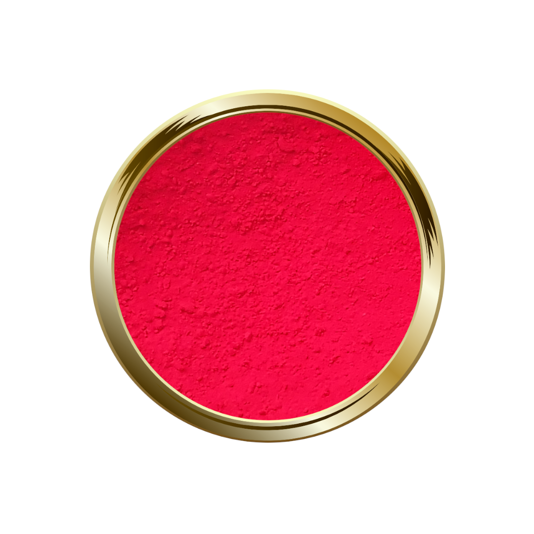 pigment-neon-rouge-orange