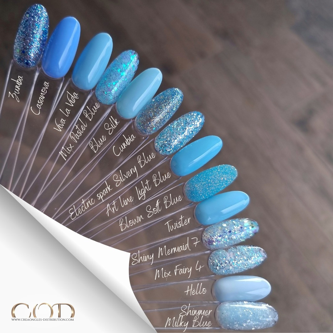 Amscan 2,7 M Bannière Inscription Happy Pailleté