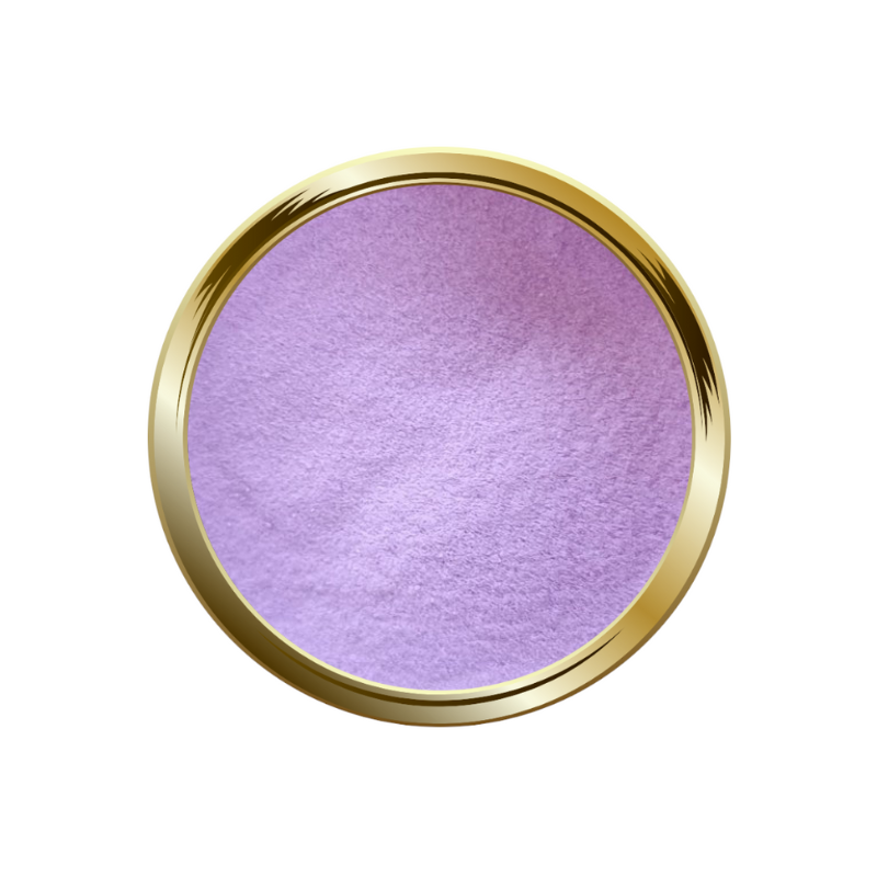 Ref:120150251] MARABU Couleur Acrylique "AcrylColor", Violet, 100 Ml