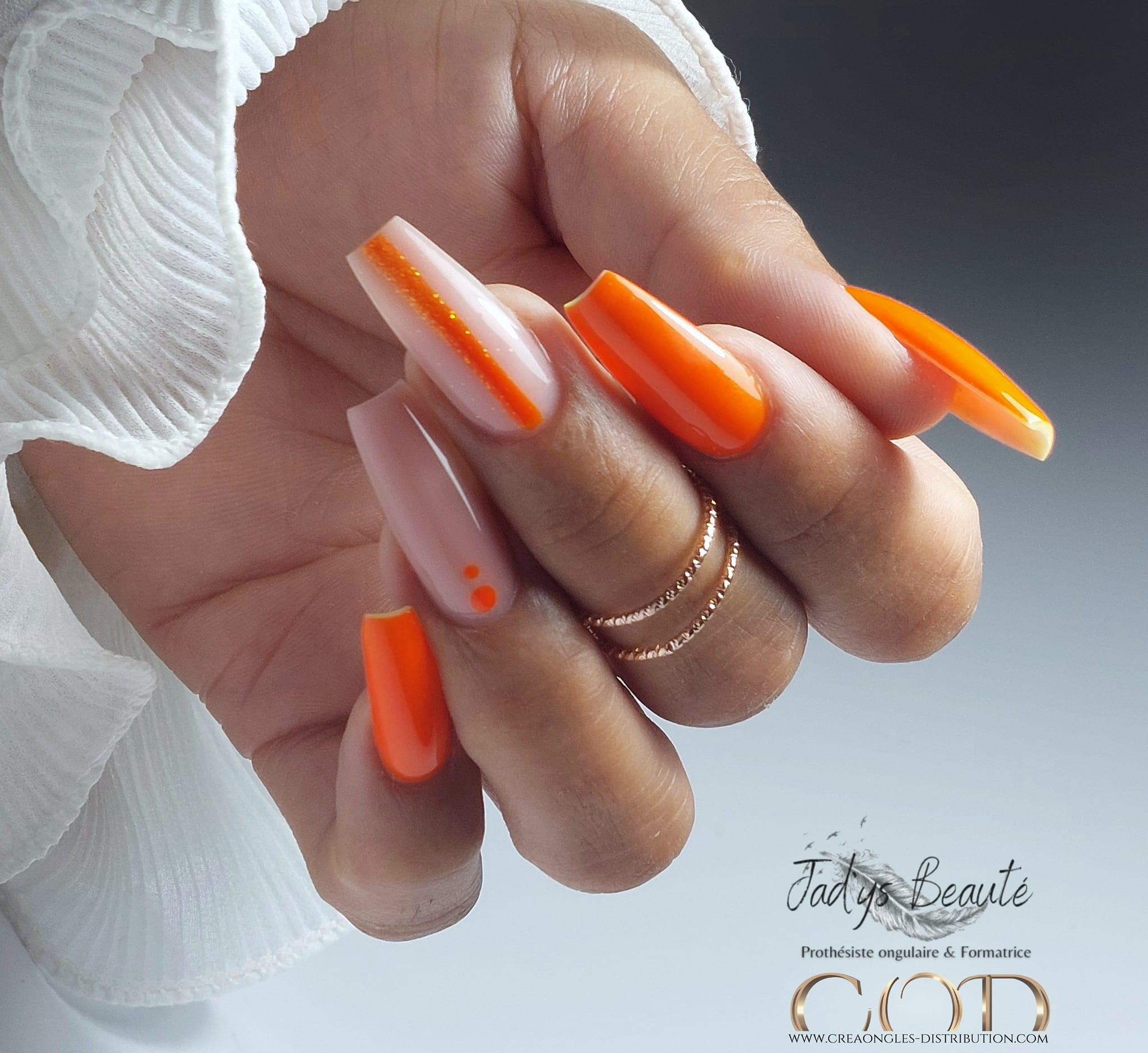 Vishine Vernis Gel Semi Permanent, UV LED Vernis à Ongles Gel Soak