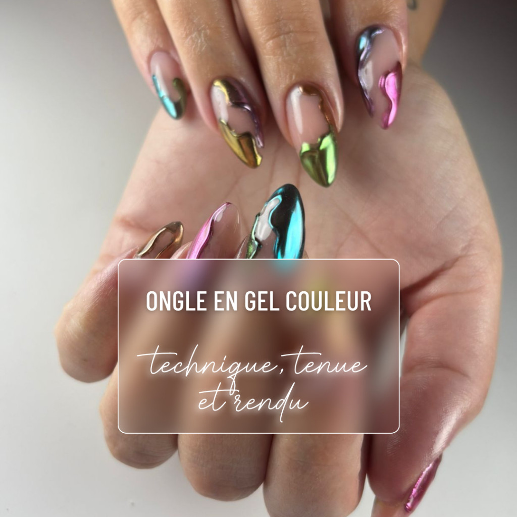 Sitemapcdatahttpsmodeinf Inetcomidee Ongle En Gel Couleurnull