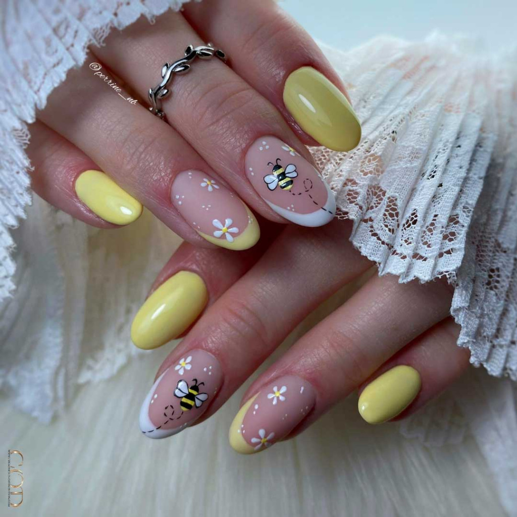 Ongle Gel Pour L t D couvrez Toutes Les Tendances ongle-gel-pour-l-t-d-couvrez-toutes-les-tendances