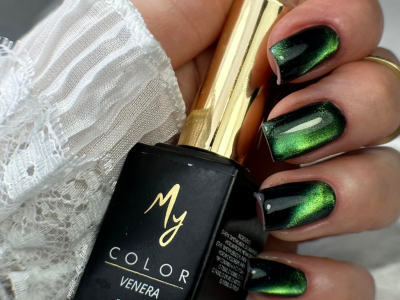 Comment limer ses ongles en carré pour une forme parfaite