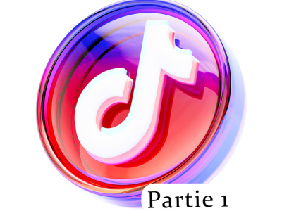 Tout comprendre sur Tik Tok pour ce lancer dessus en 2025 (part 1)