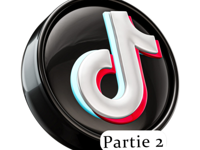 Plan d'Action à 30 Jours : Se Lancer sur TikTok en Tant que Prothésiste Ongulair