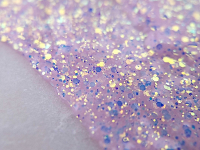 Les différents types de gels pour ongle et leurs utilisations spécifiques ?