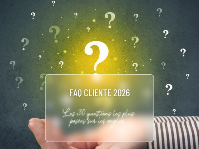 FAQ cliente 2026 : les 30 questions les plus posées sur les ongles